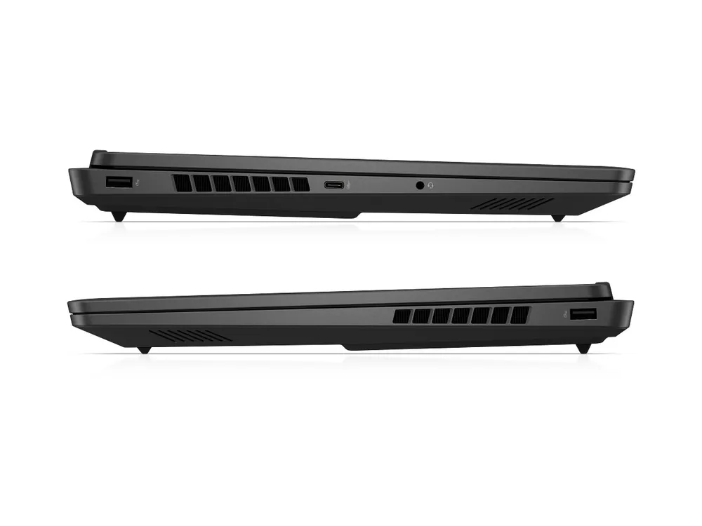 HP OMEN 16 Slim 16-an0119nr 32GB — фото 3