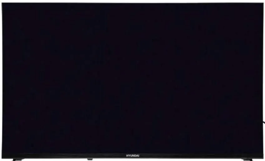 Hyundai H-LED32BS5012, 32" — фото 1