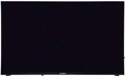 Hyundai H-LED32BS5012, 32"