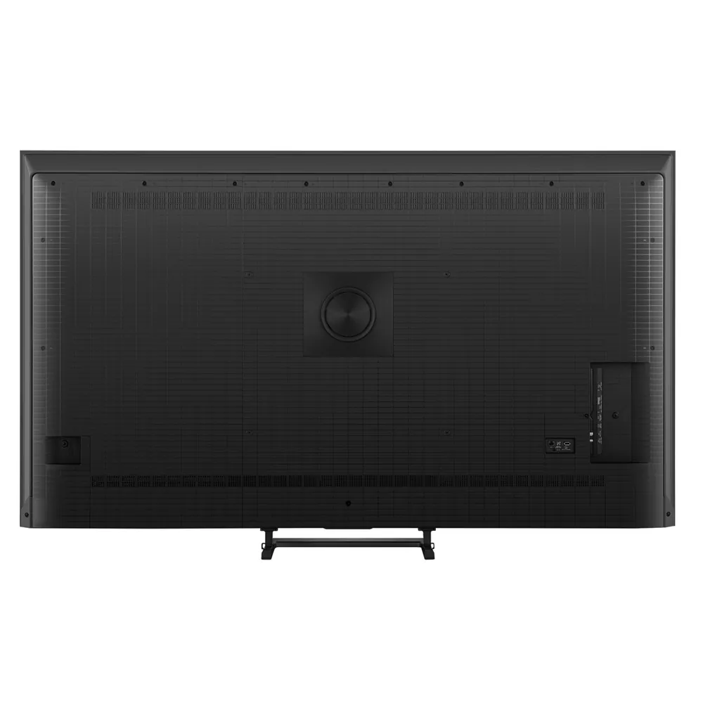 Hisense 50U7S, 50" — фото 3