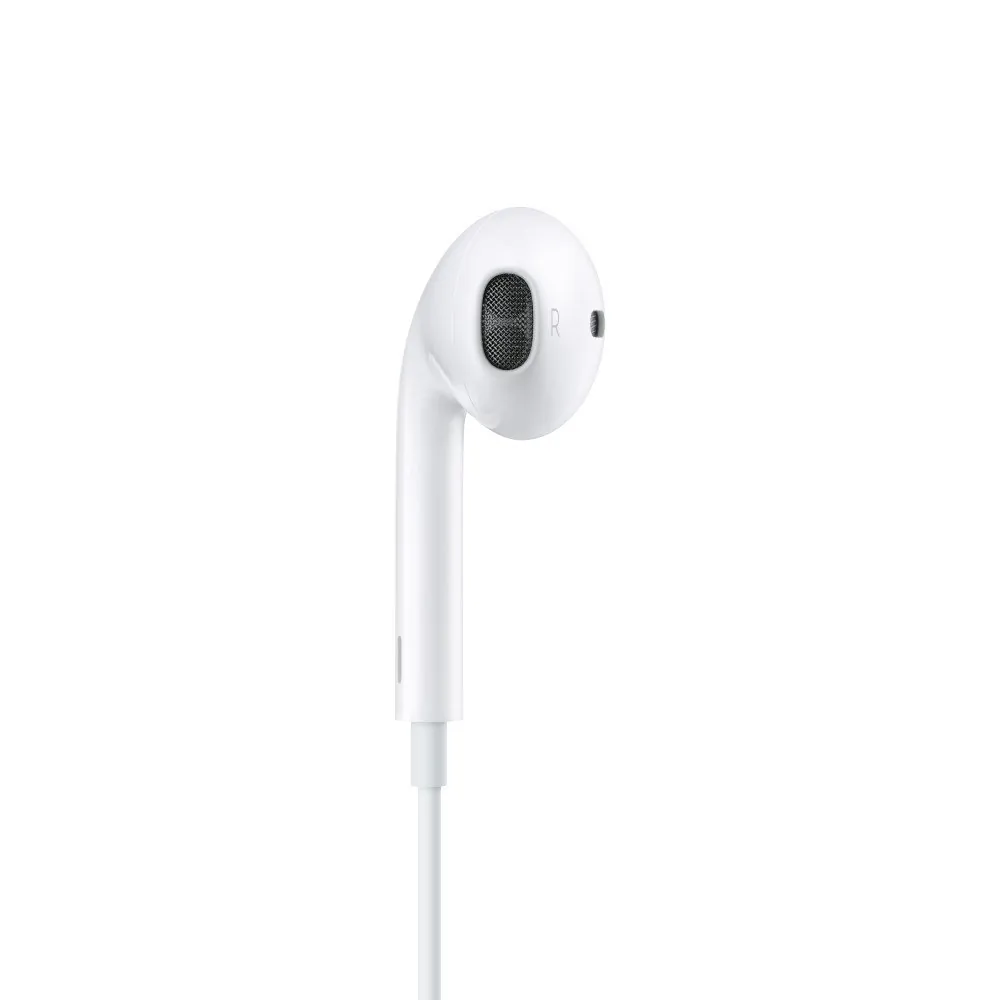 Apple EarPods (USB-C) — фото 2