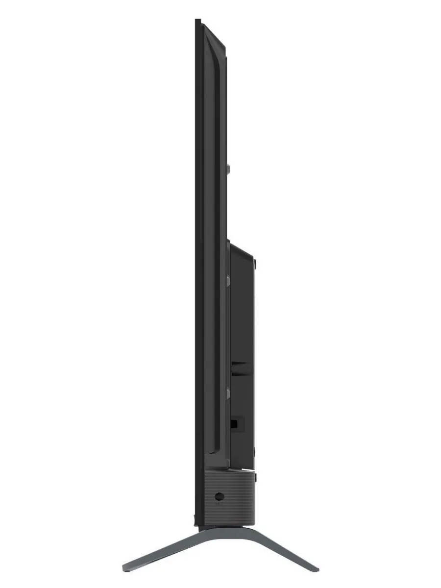 Haier 55 Smart TV S4 — фото 2