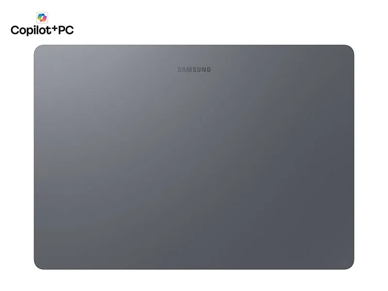 Samsung Galaxy Book 6 Pro 14 NP944XJG-KG1US — фото 2