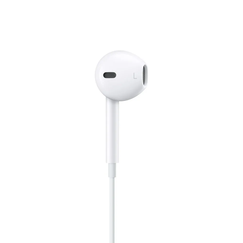 Apple EarPods (USB-C) — фото 3