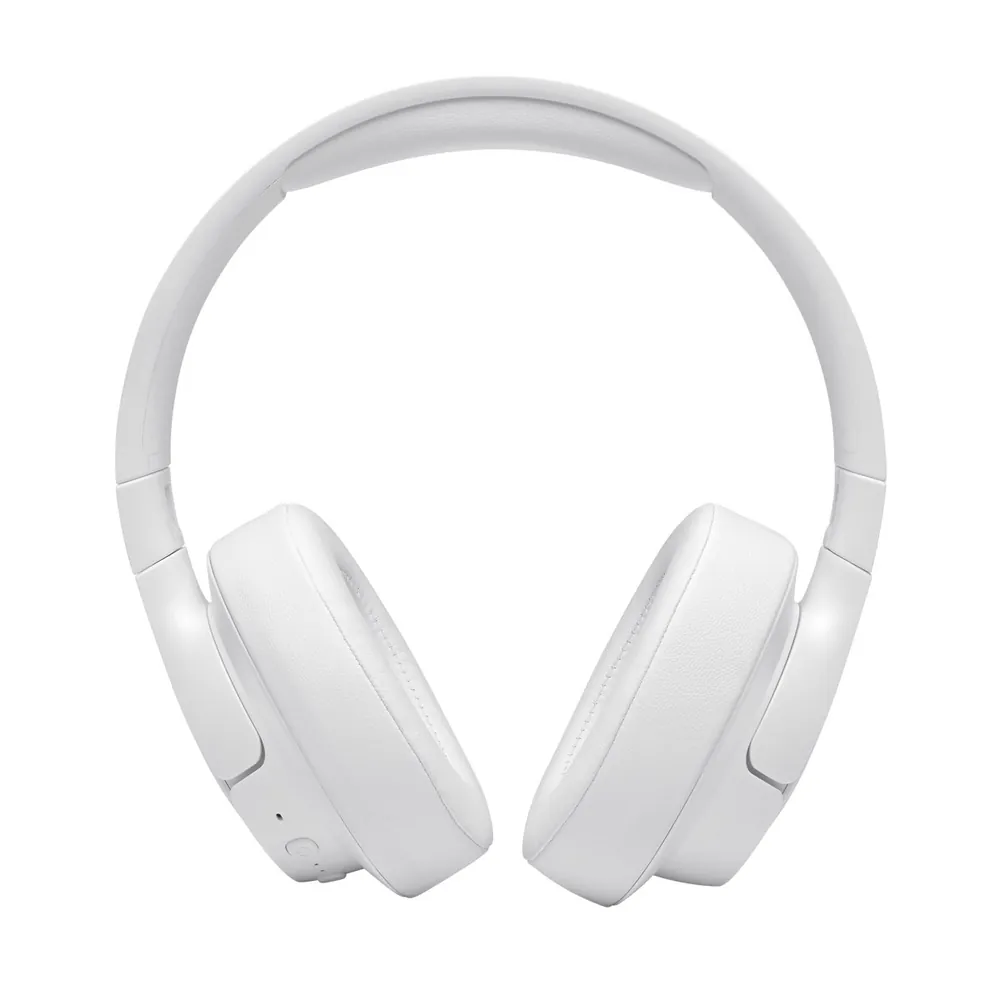 JBL Tune 760NC — фото 2