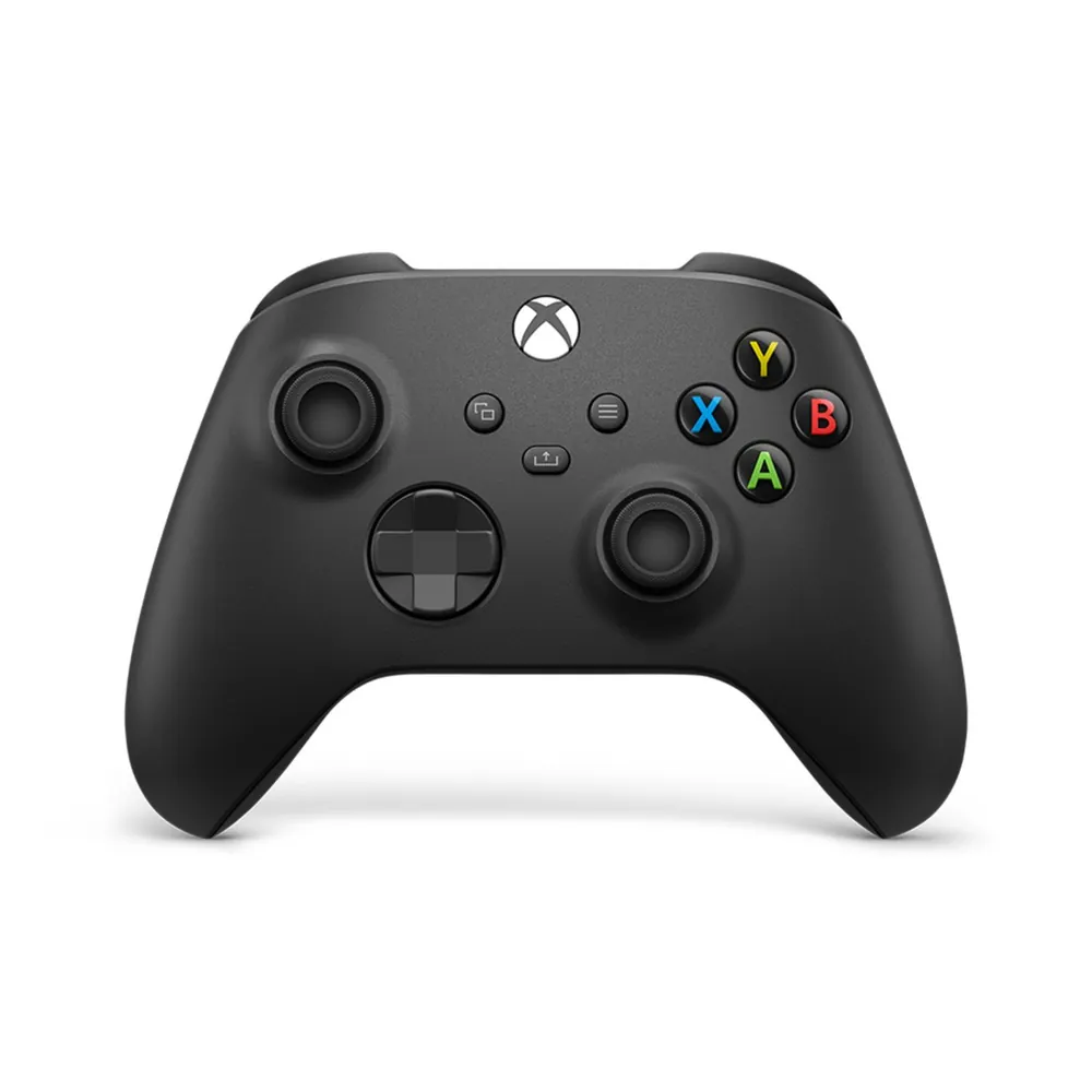 Microsoft Xbox Wireless Controller — фото 1