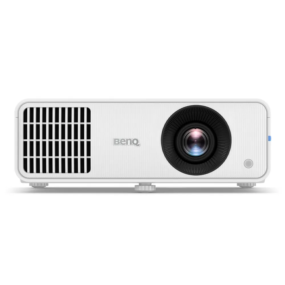 BenQ LH650 (9H.JS577.1KR) — фото 3