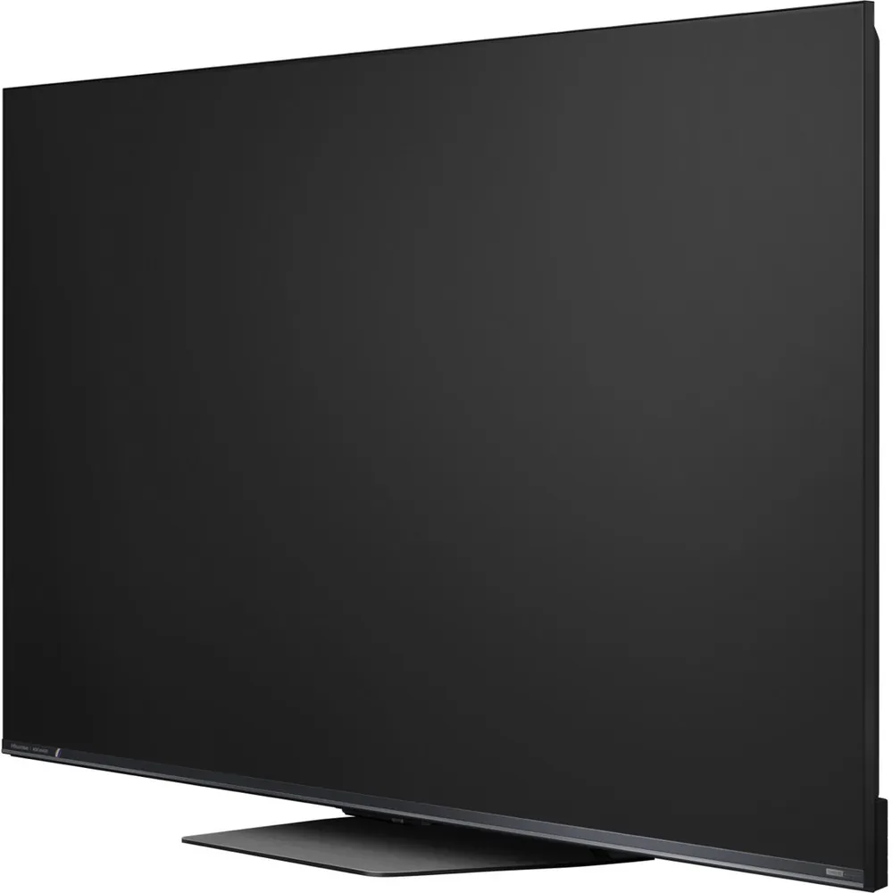 Hisense 65UR8S, 65" — фото 2