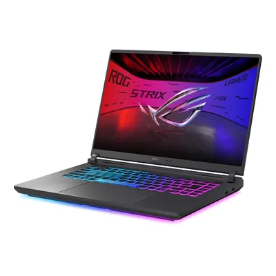 ASUS ROG Strix G16 G615JMR-DS94