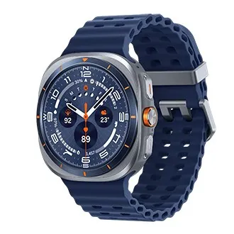 Samsung Galaxy Watch Ultra SM-L705 47 мм