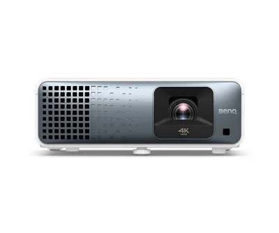 BenQ TK710 (9H.JSJ77.1JR)