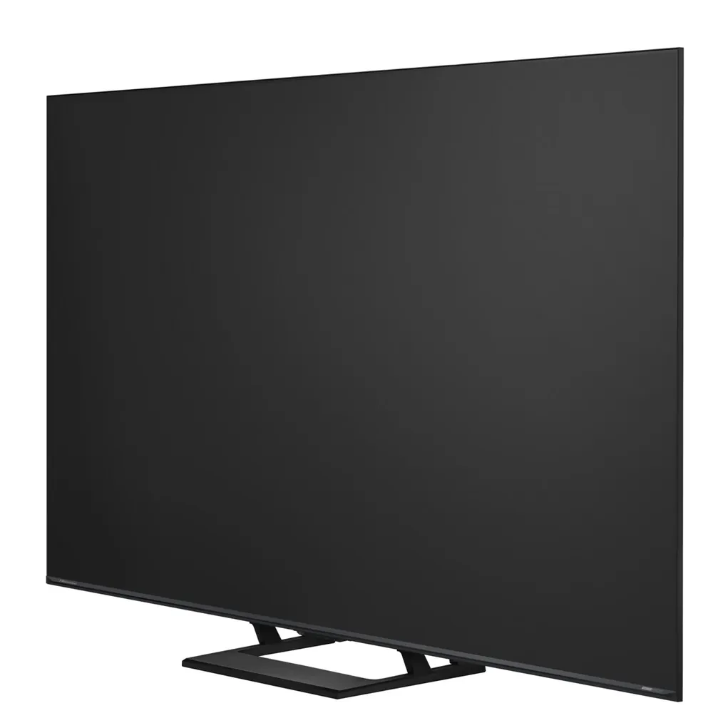 Hisense 50U7S, 50" — фото 2