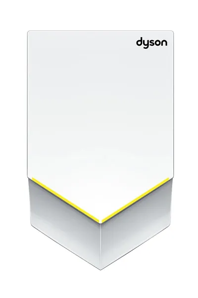 Dyson Airblade V HU02