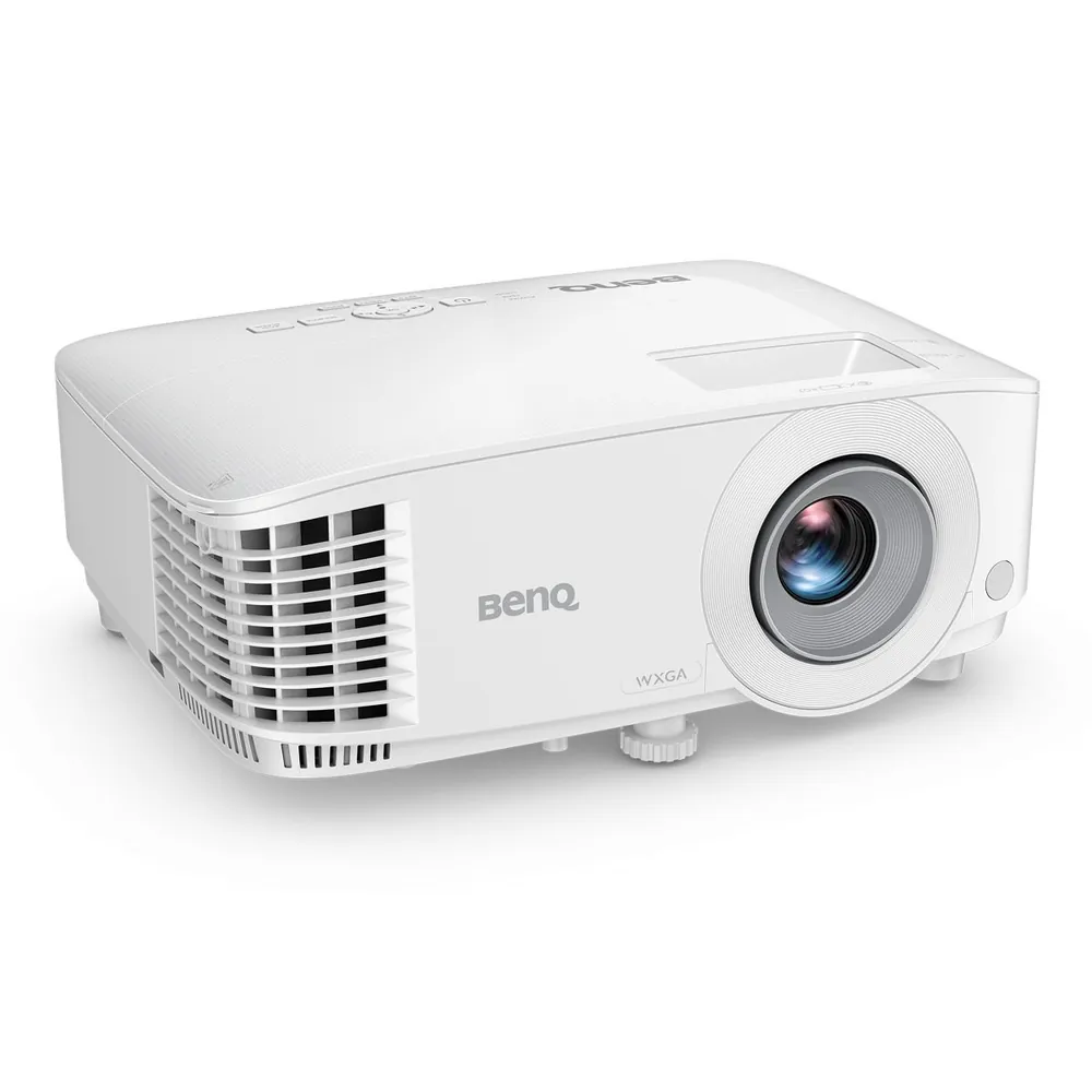 BenQ MW560C (9H.JTD77.1NR) — фото 3
