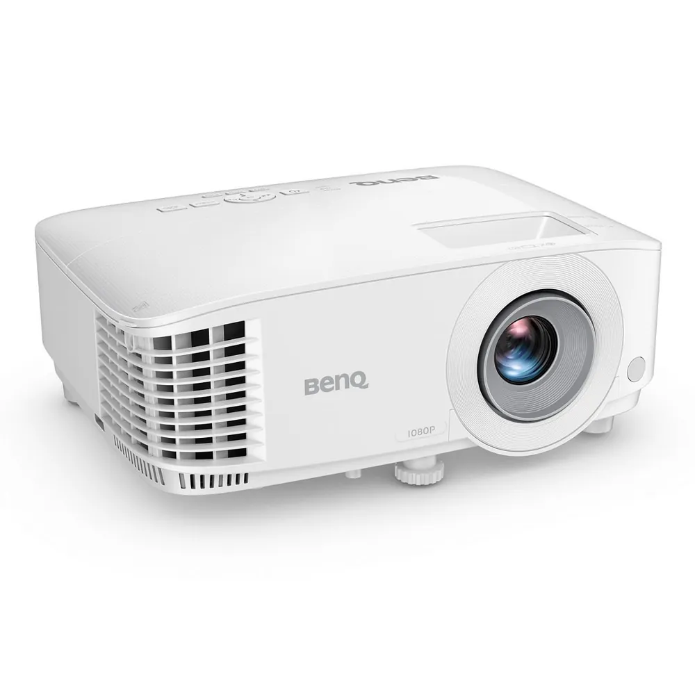 BenQ MH560 (9H.JNG77.13R) — фото 2