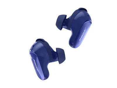 Bose QuietComfort Ultra Earbuds (2nd Gen)