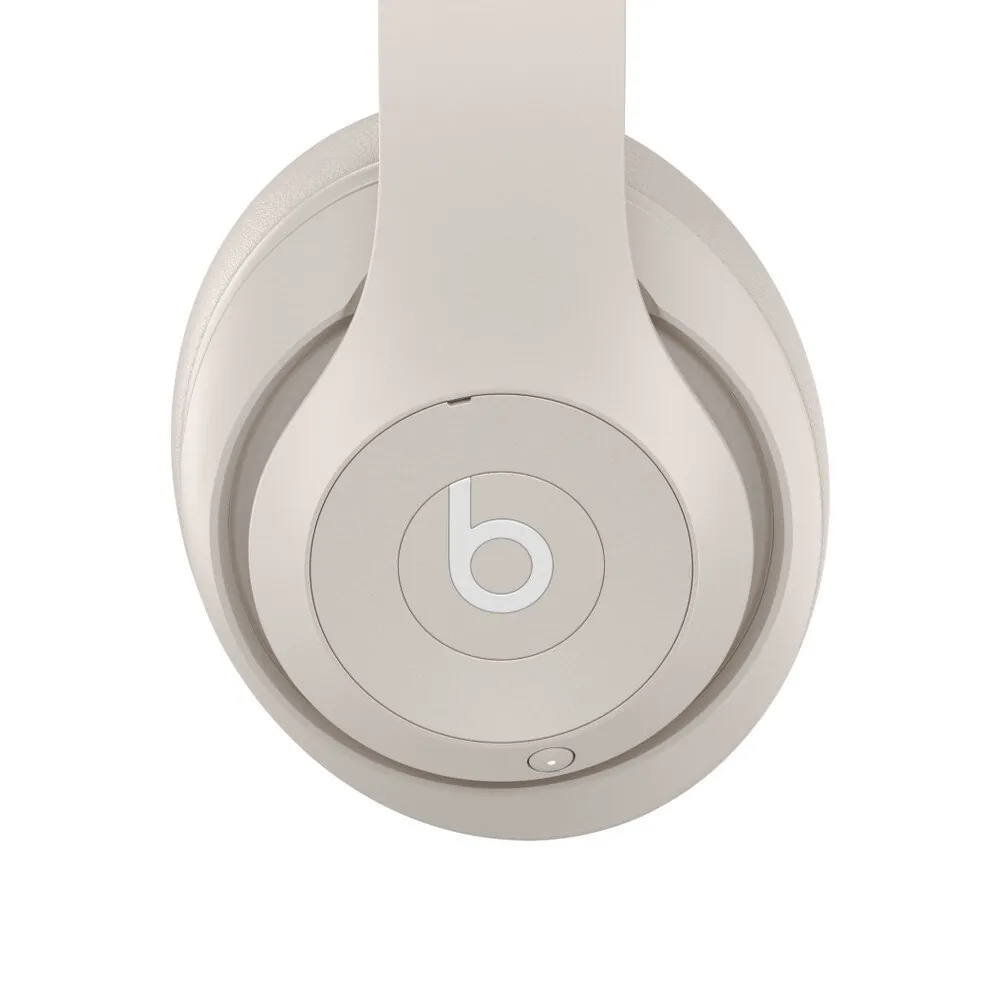 Beats Studio Pro — фото 2