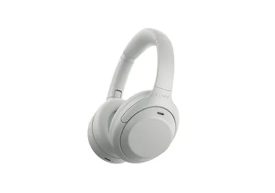 Sony WH-1000XM4