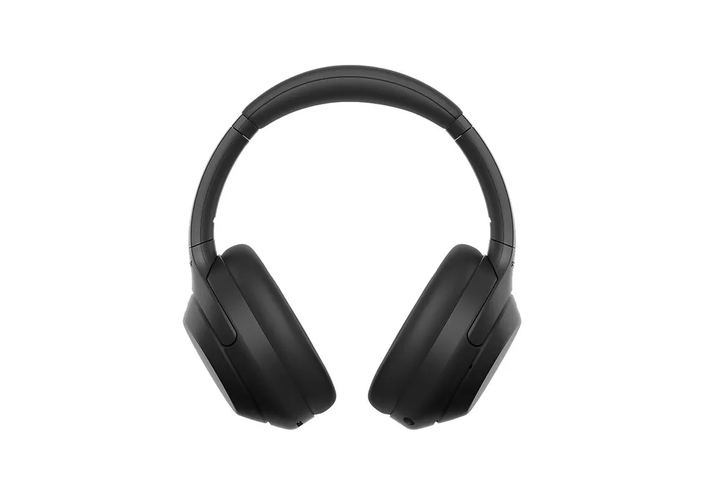 Sony WH-1000XM4 — фото 2