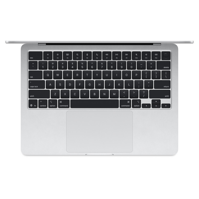 Apple MacBook Air 15 M3