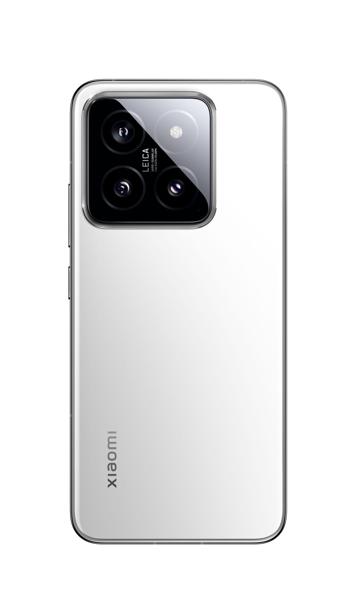 Xiaomi 14
