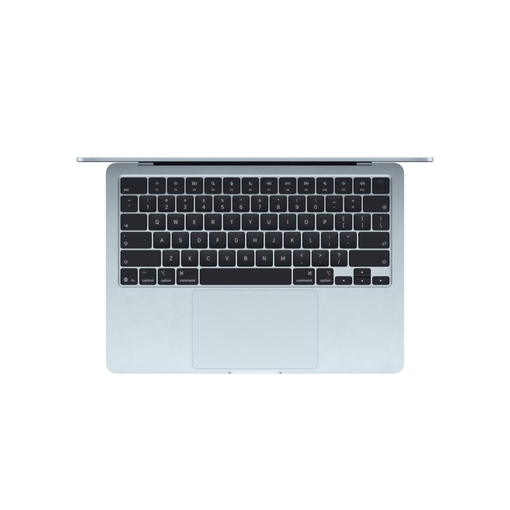 Apple MacBook Air 15 M5