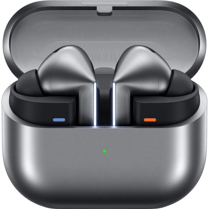 Samsung Galaxy Buds 3 Pro