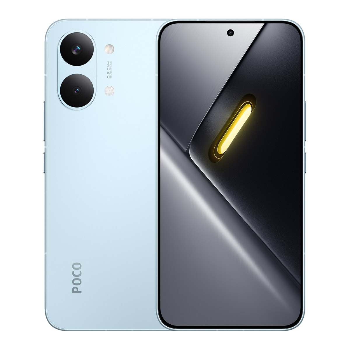 Xiaomi POCO X8 Pro Max