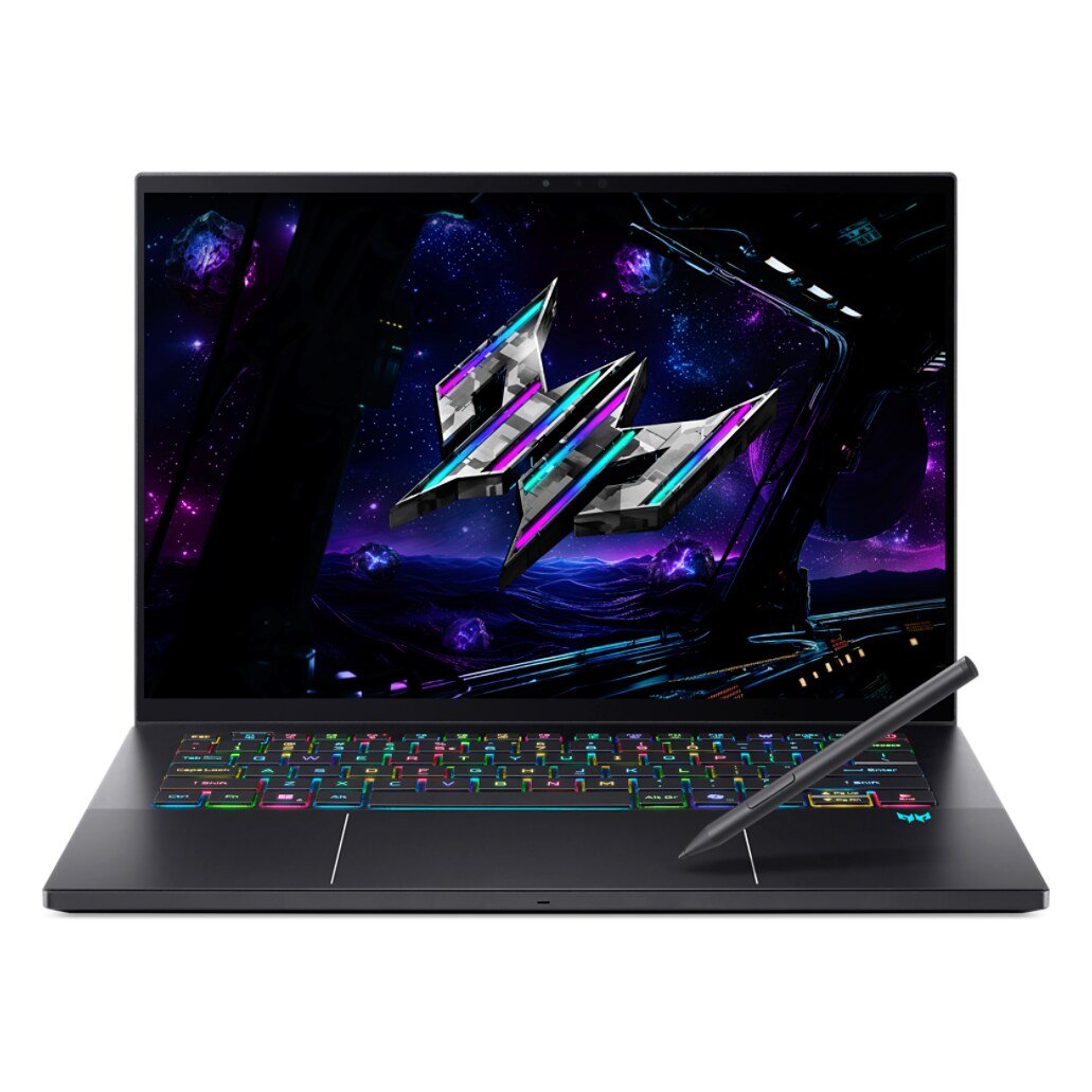 Acer Predator Triton 14 AI PT14-52T-96T3
