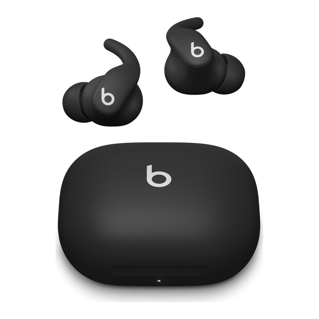 Beats Powerbeats Fit