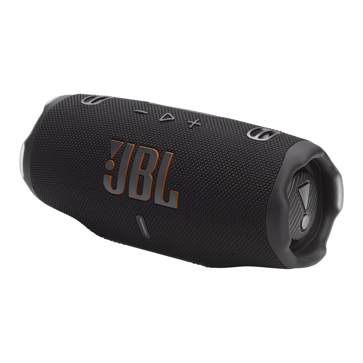 JBL Charge 6