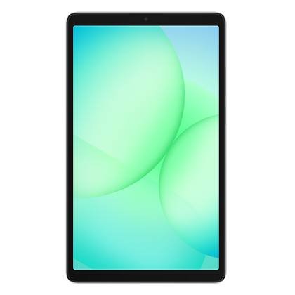 Samsung Galaxy Tab A11