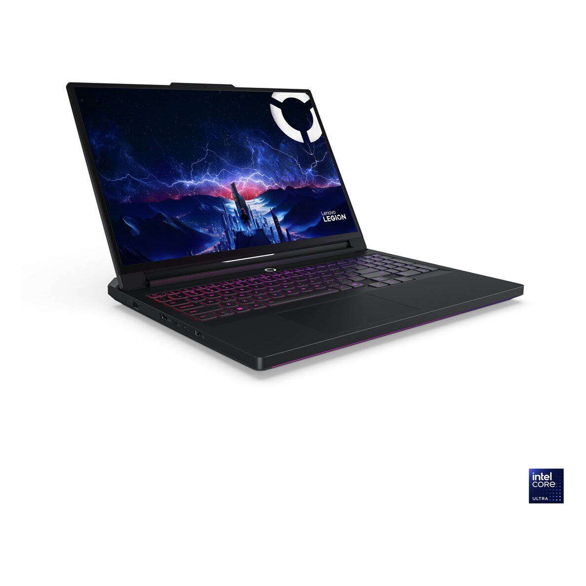 Lenovo Legion Pro 7i 16IAX10H
