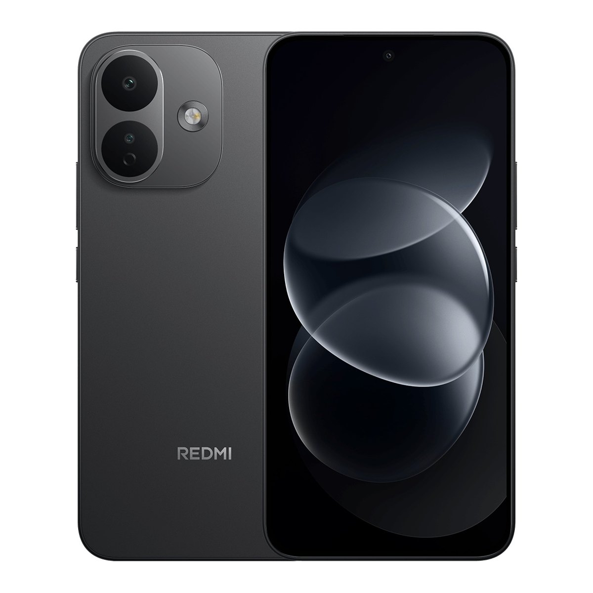 Xiaomi Redmi Note 17 Pro 5G NFC