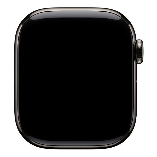 Apple Watch Series 10 без ремешка