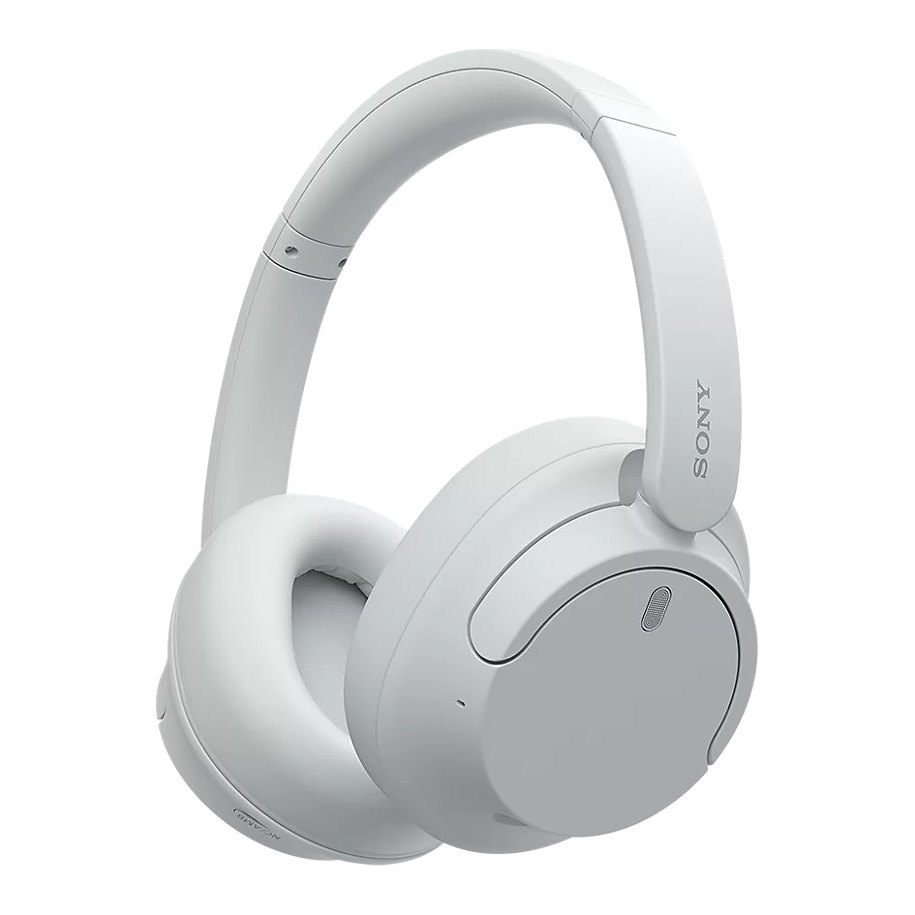 Sony WH-CH720