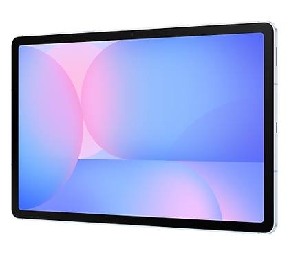 Samsung Galaxy Tab S10 FE Wi-Fi