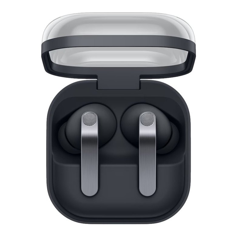 Samsung Galaxy Buds 4 Pro