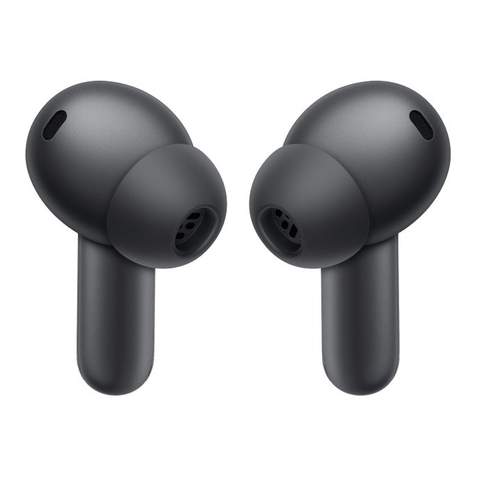 OnePlus Buds 4
