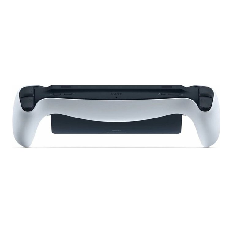 Sony PlayStation Portal — пульт для игры с PS5 (нужна PS5)