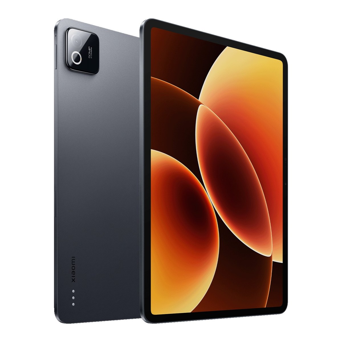 Xiaomi Pad 8 Pro