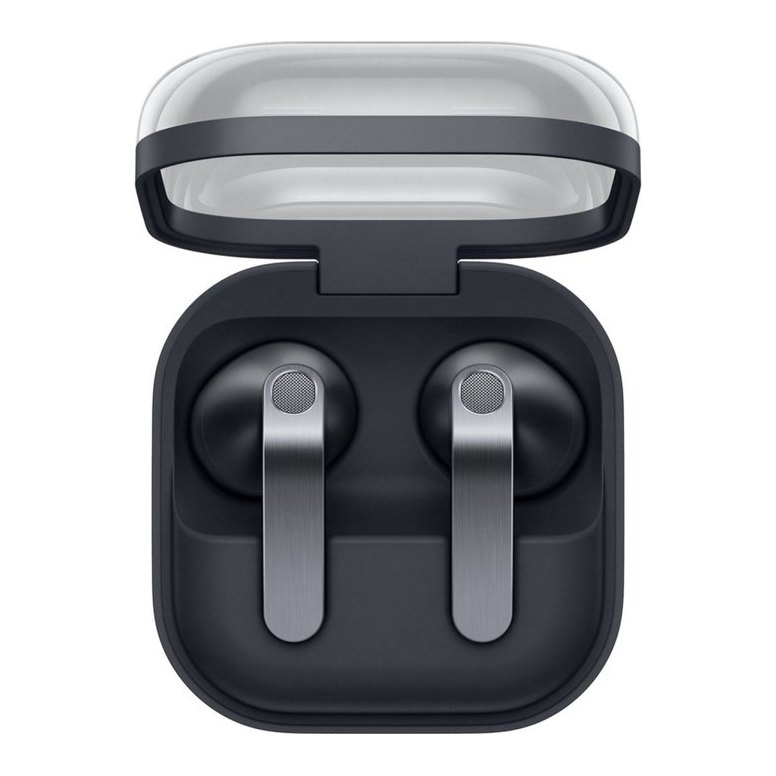 Samsung Galaxy Buds 4