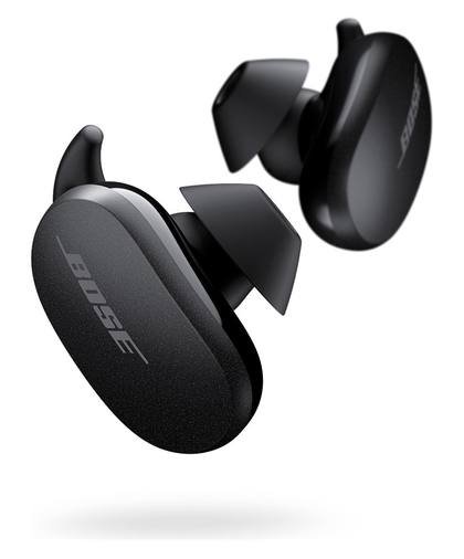 Bose Quietcomort Earbuds Nc 1gen