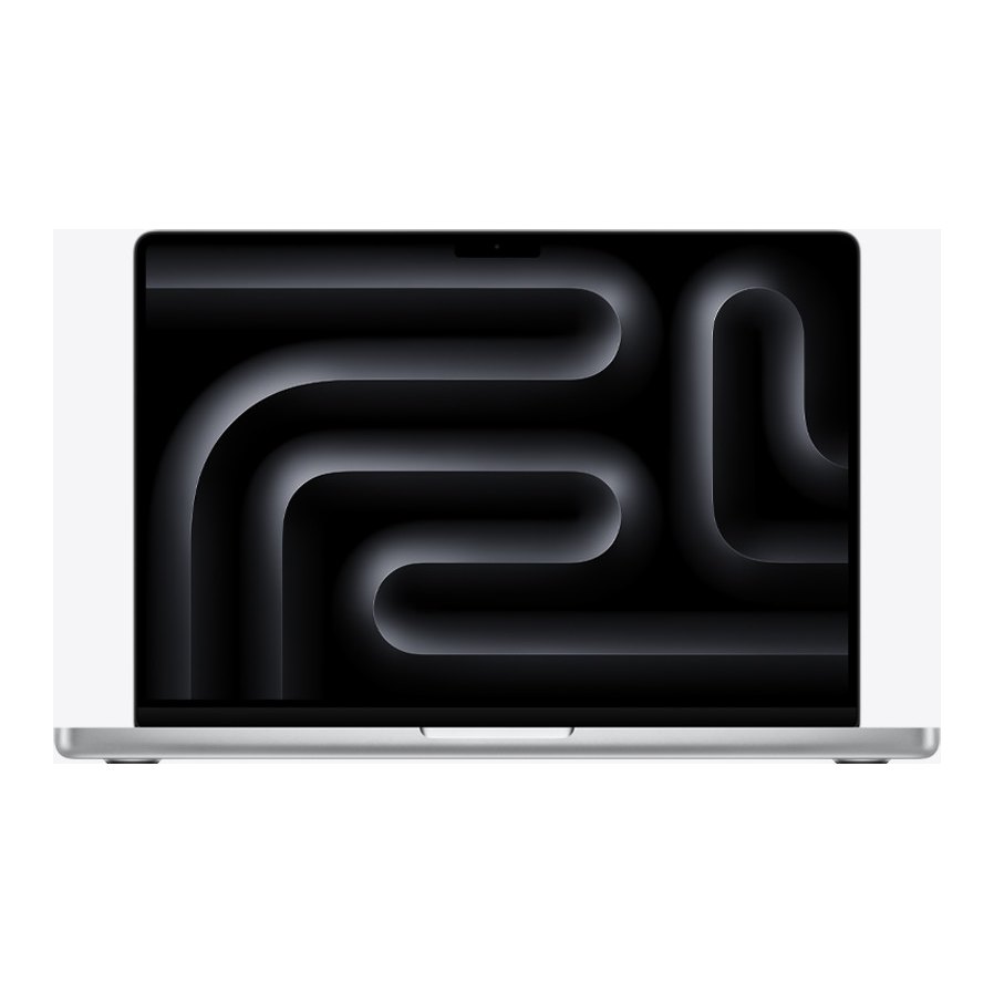 Apple MacBook Pro 14 M4