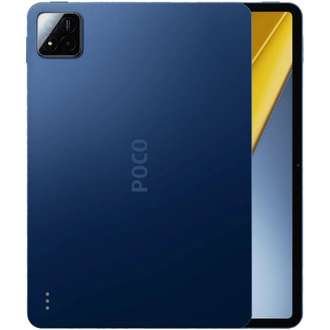 Xiaomi POCO Pad X1