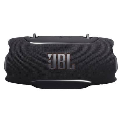 JBL Xtreme 5