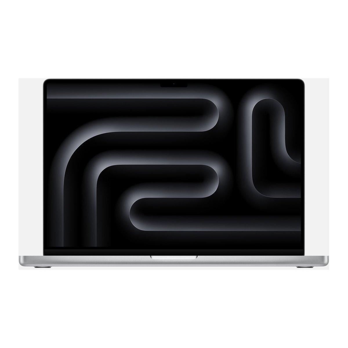 Apple MacBook Pro M5 Max Nano Texture