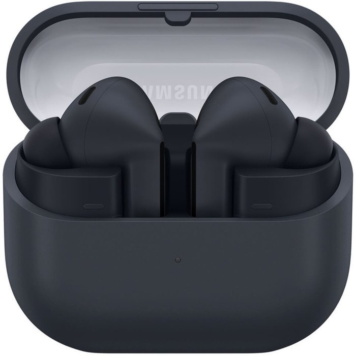 Samsung Galaxy Buds 3 FE