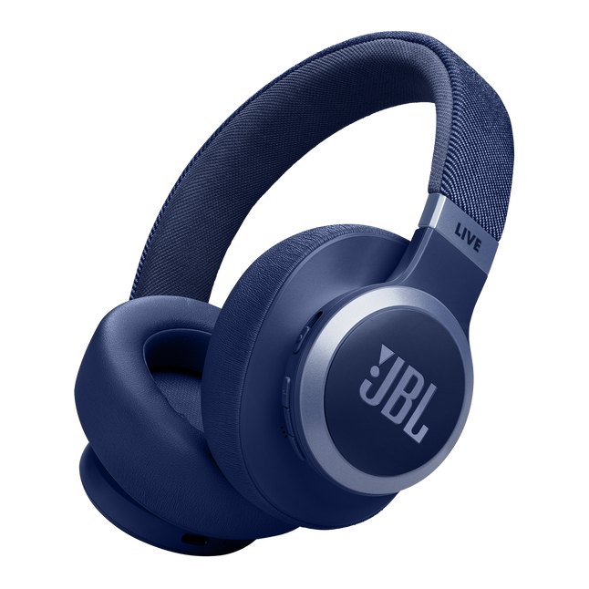 JBL Live 770NC