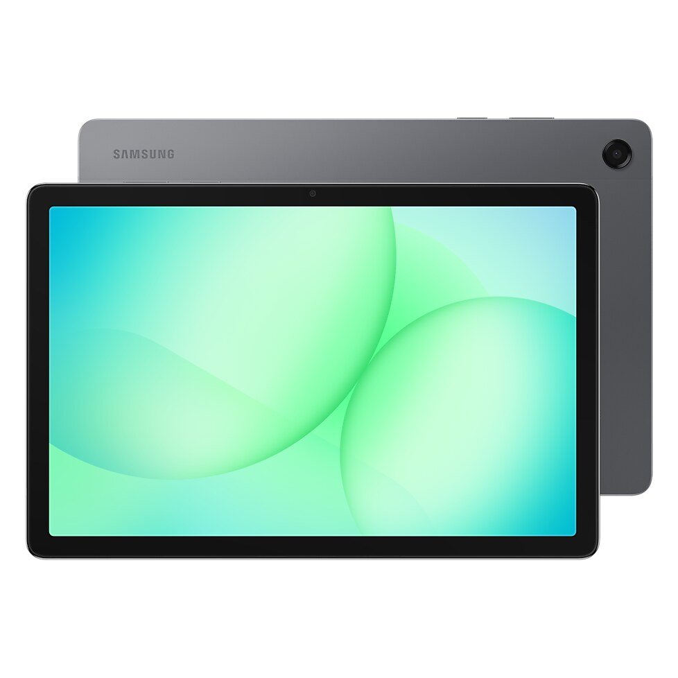 Samsung Galaxy Tab A11 Plus